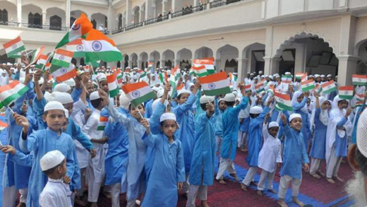 madrasa 12 sep 18